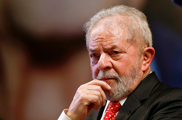 Após fiasco do 7 de setembro, Lula viaja para a reunião do G20