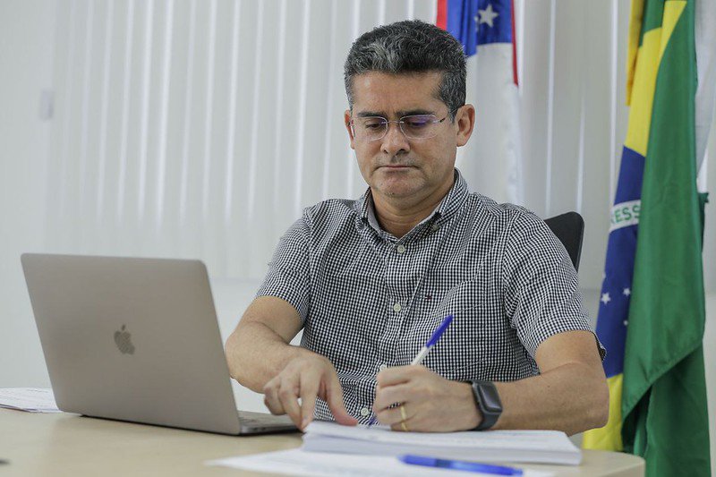 TCE dá prazo para que Prefeitura de Manaus responda sobre recursos do Fundeb
