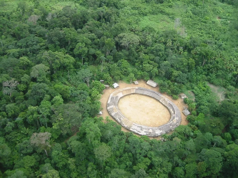 Crédito de Carbono: políticos amazonenses entram novamente na mira do MPF