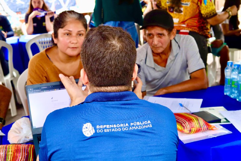 Seu IPTU aumentou? Mutirão para reclamações começa nesta semana