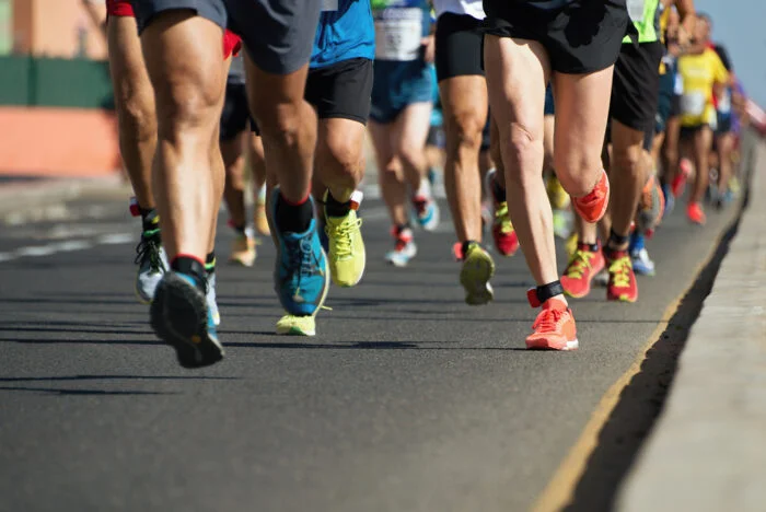 Corrida da Água promove saúde, bem-estar e conscientização ambiental; inscrições