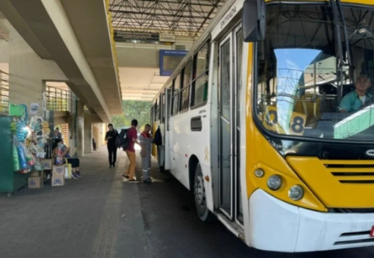 Ônibus: manauaras devem ficar atentos para novo preço da passagem