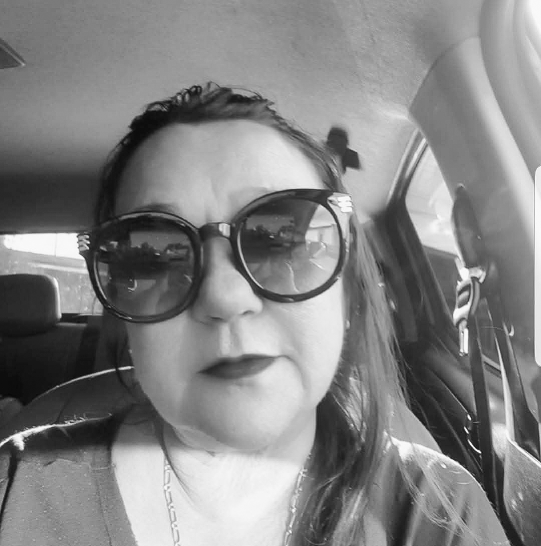 Ex-deputada Márcia Costa falece em São Paulo
