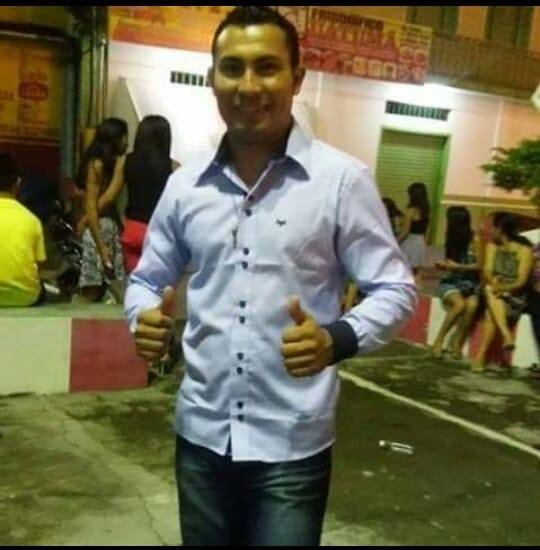 Paciente morre após suposta superdosagem de adrenalina em hospital no AM e caso vira investigação por homicídio