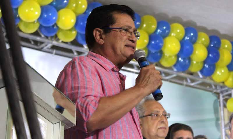 PL do Amazonas pode ter contas bloqueadas por dívida milionária e ameaça campanha em 2026