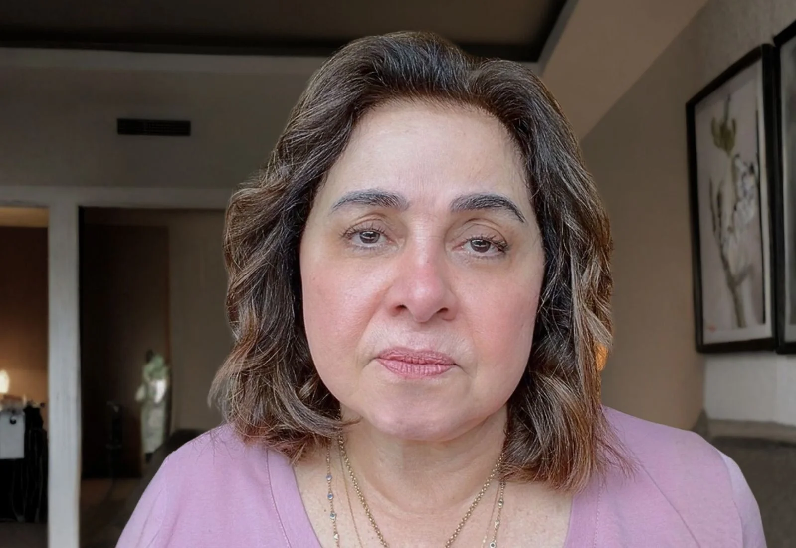 Contas rejeitadas expõem fragilidade e colocam em xeque capacidade de gestão de Maria do Carmo