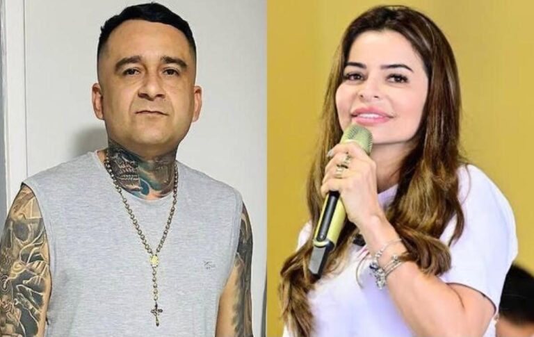 Presidente do Fundo Manaus Solidária rebate vereador e desafia Salazar a “ir para as comunidades”