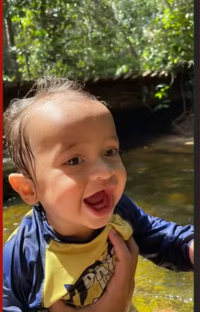 Médico é indiciado após morte de bebê durante cirurgia de fimose no interior do Amazonas