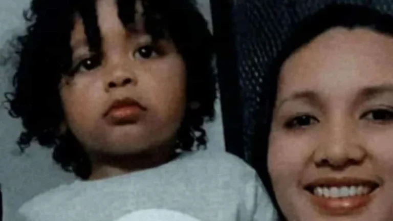 Começa julgamento de casal acusado de atropelar e matar mãe e filho de dois anos em Manaus