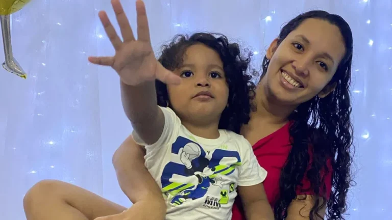Casal é condenado a mais de 9 anos de prisão por atropelamento que matou mãe e filho de 2 anos em Manaus