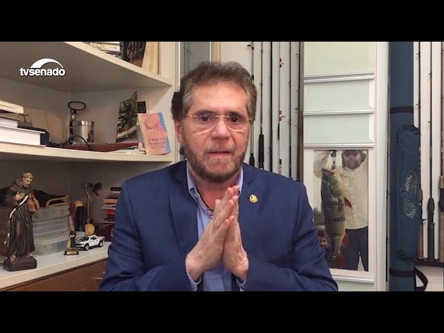 Ações na Justiça Eleitoral contestam convenção do PSDB e podem comprometer candidatura de Plínio Valério