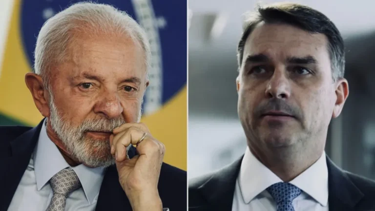 REFÉNS DO PRÓPRIO DESTINO? Interior do Amazonas dá até 90% dos votos a Lula
